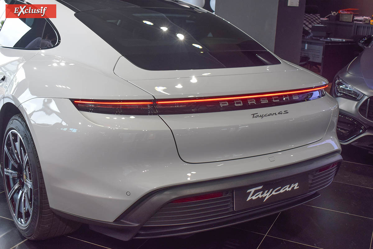 Voitures de rêve à profusion chez AXAutomobiles Sainte-Clotilde!