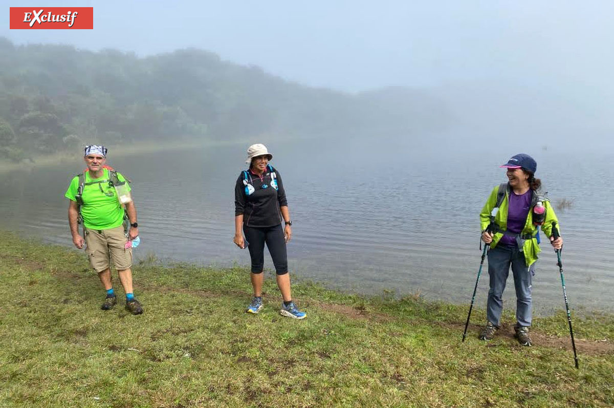Tout le charme des hauteurs cafriplainoises Tout le charme des hauteurs cafriplainoises