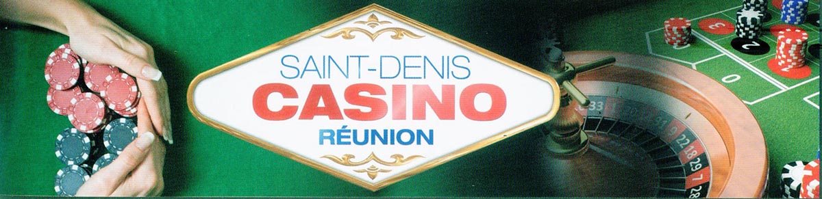 Randonnées du Volcan: soleil et belle ambiance au rendez-vous Randonnées du Volcan: soleil et belle ambiance au rendez-vous