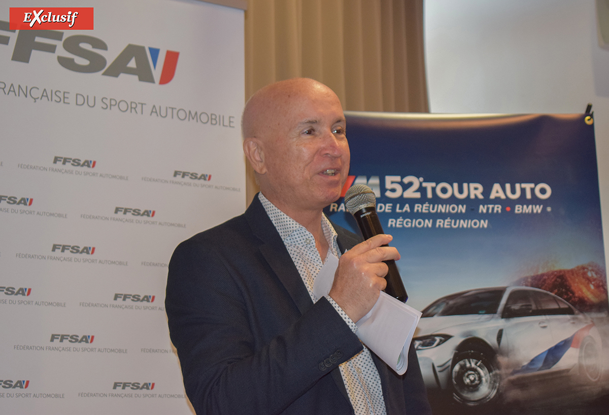 Jean-Roland Gaud