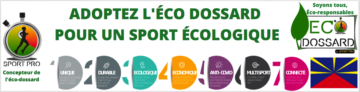 Trois-Bassinoise: Devouge, Barret, Maroteaux, Arnaud et tous les autres...    Trois-Bassinoise: Devouge, Barret, Maroteaux, Arnaud et tous les autres...