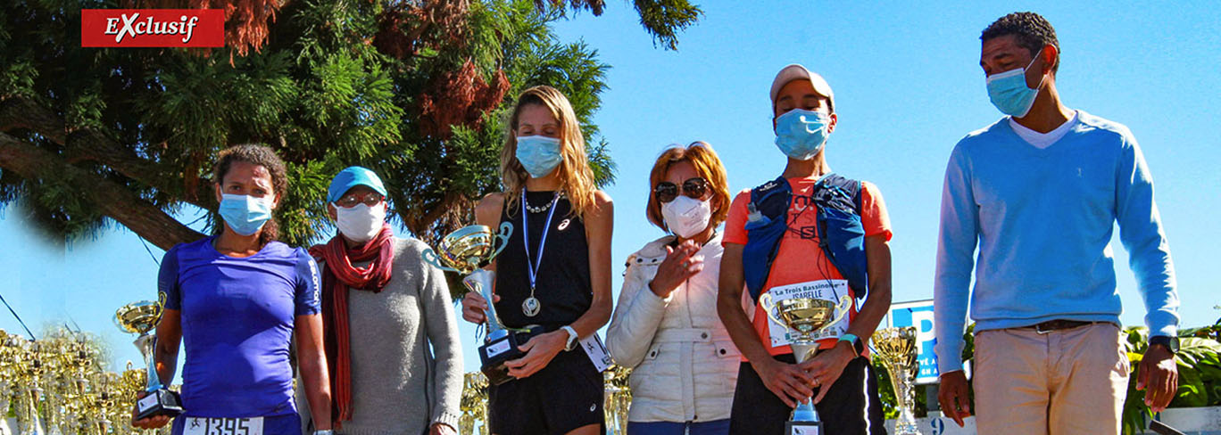 Trois-Bassinoise: Devouge, Barret, Maroteaux, Arnaud et tous les autres...    Trois-Bassinoise: Devouge, Barret, Maroteaux, Arnaud et tous les autres...