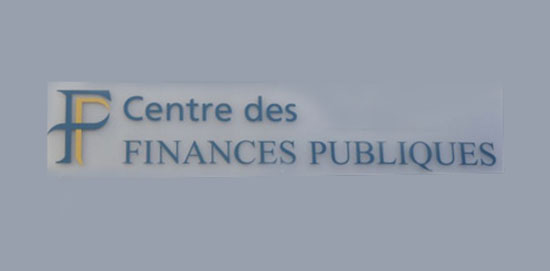 Impôts: plus de paiement en espèces à partir du 1er septembre