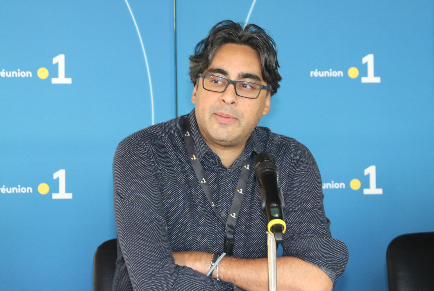 Elyas Akhoun