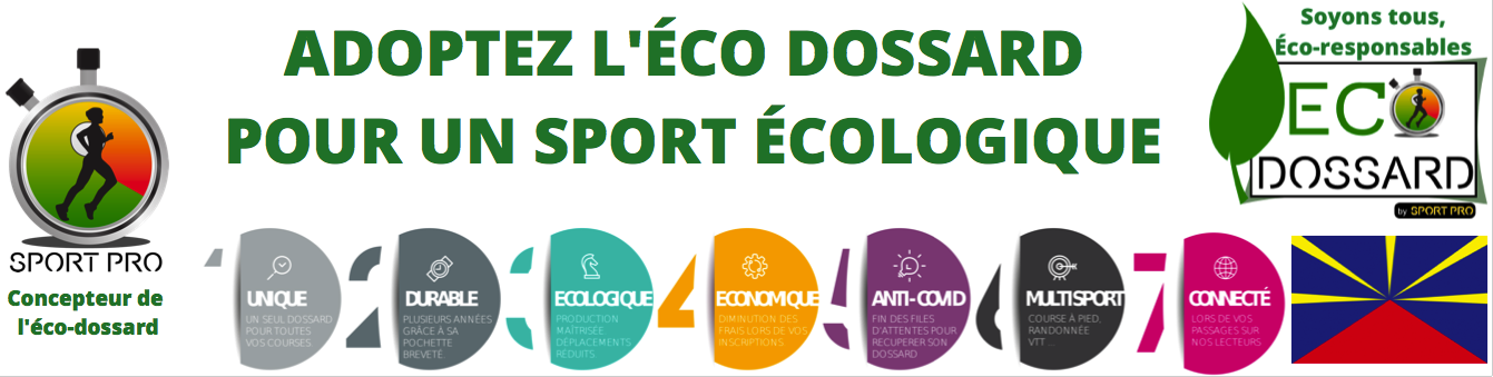 Aurore Canino dossard 229: le Grand Raid, un rêve d'adolescente...    Aurore Canino dossard 229: le Grand Raid, un rêve d'adolescente...