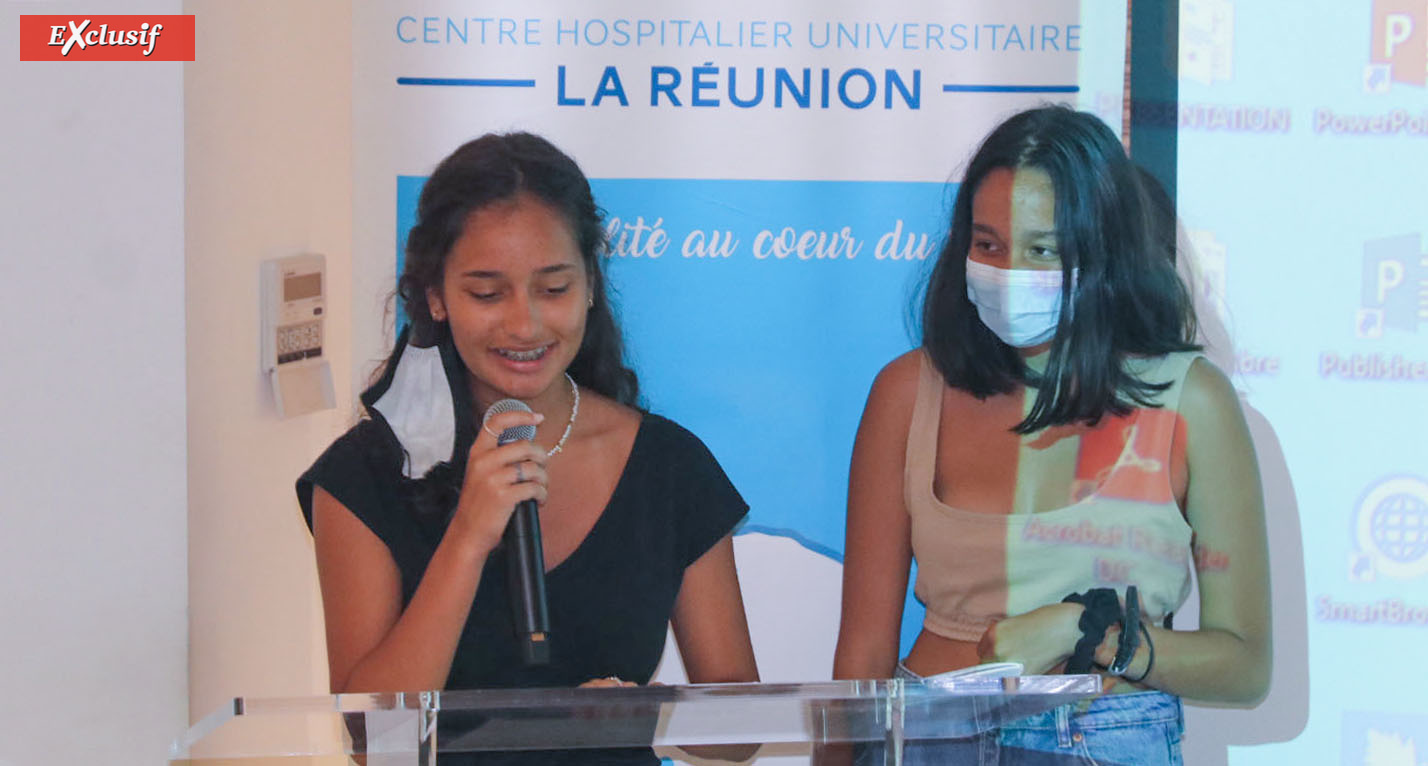 Journée Sans Alcool samedi 30 octobre à Saint-Denis: "Ensemb nou lé kapab!"