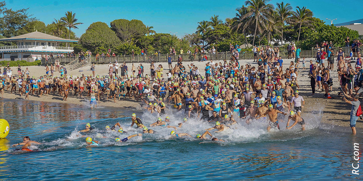 Dans le grand bain de la 0-3000