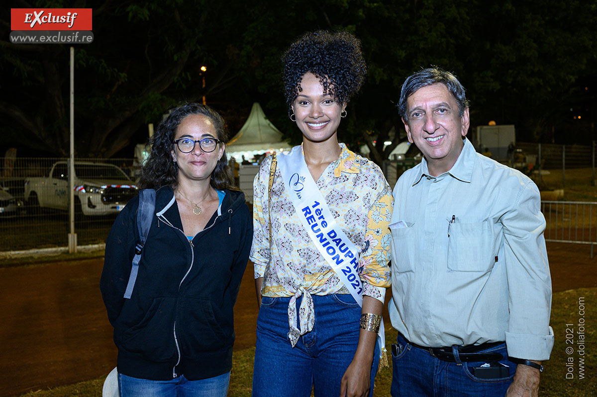 Motocross des Letchis 2021: toutes les photos de ce super show  Motocross des Letchis 2021: toutes les photos de ce super show