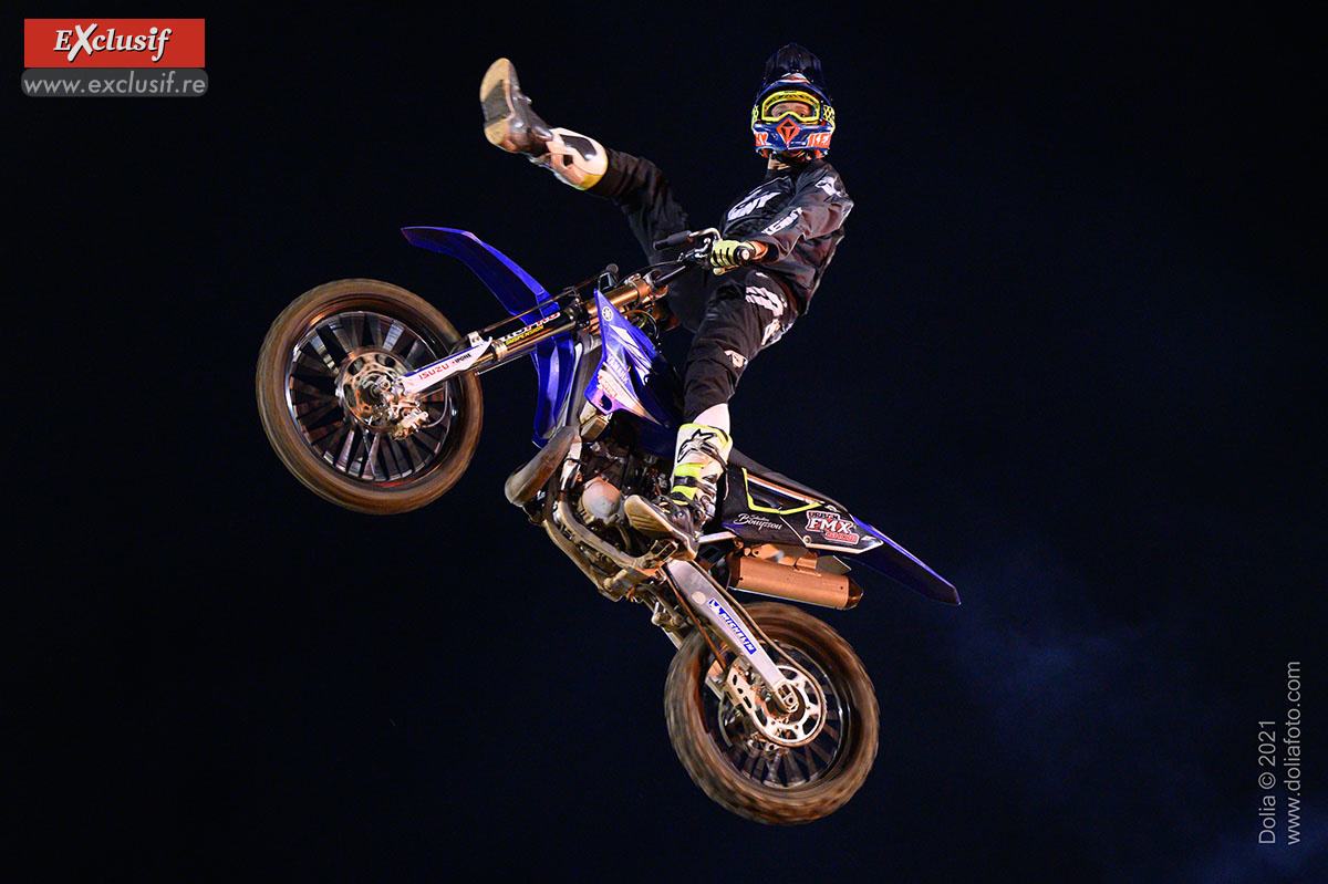 Motocross des Letchis 2021: toutes les photos de ce super show 