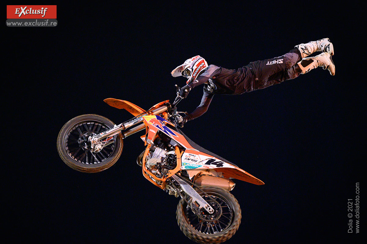 Motocross des Letchis 2021: toutes les photos de ce super show  Motocross des Letchis 2021: toutes les photos de ce super show