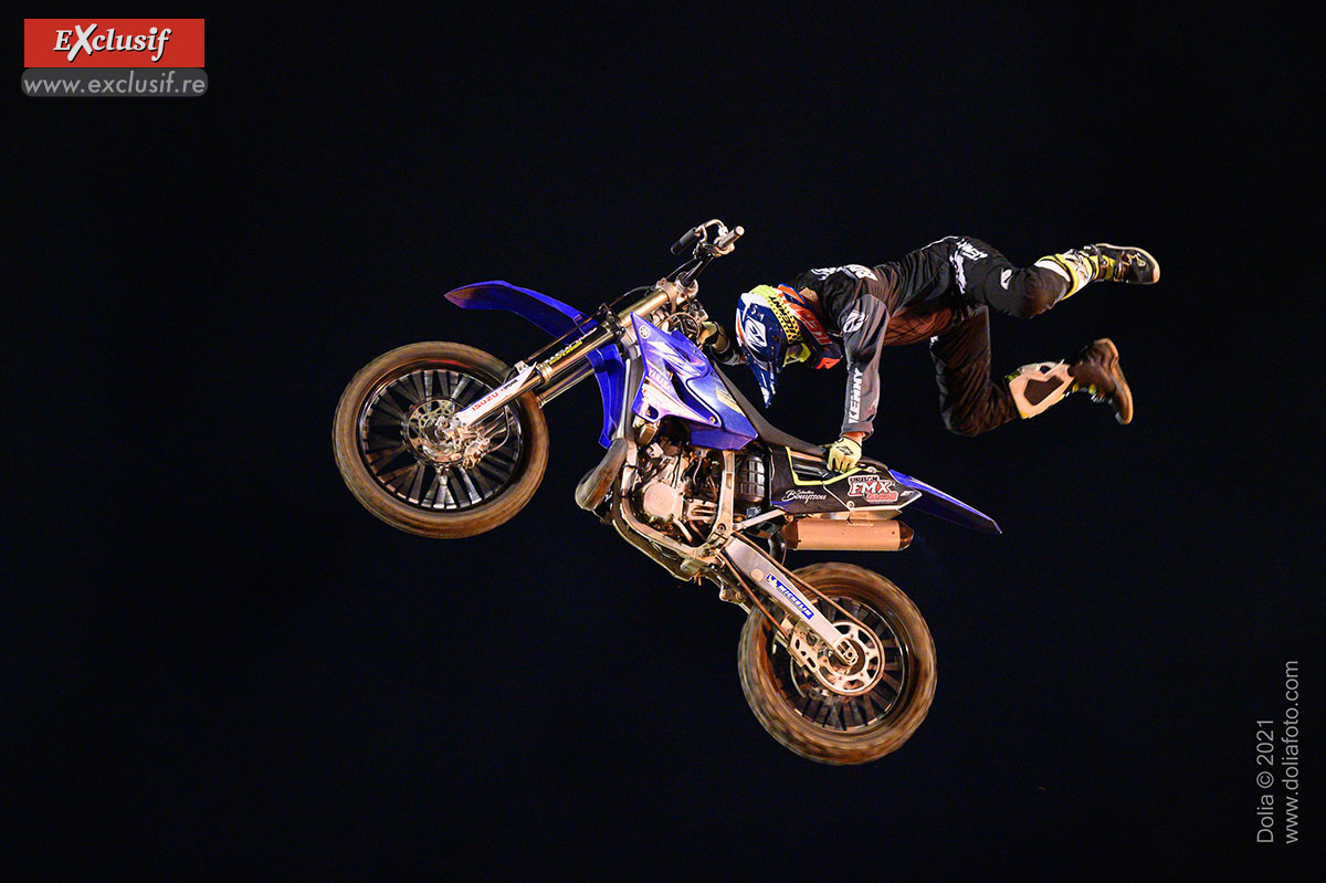 Motocross des Letchis 2021: toutes les photos de ce super show 
