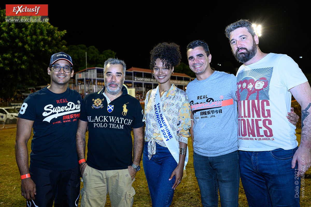 Motocross des Letchis 2021: toutes les photos de ce super show  Motocross des Letchis 2021: toutes les photos de ce super show