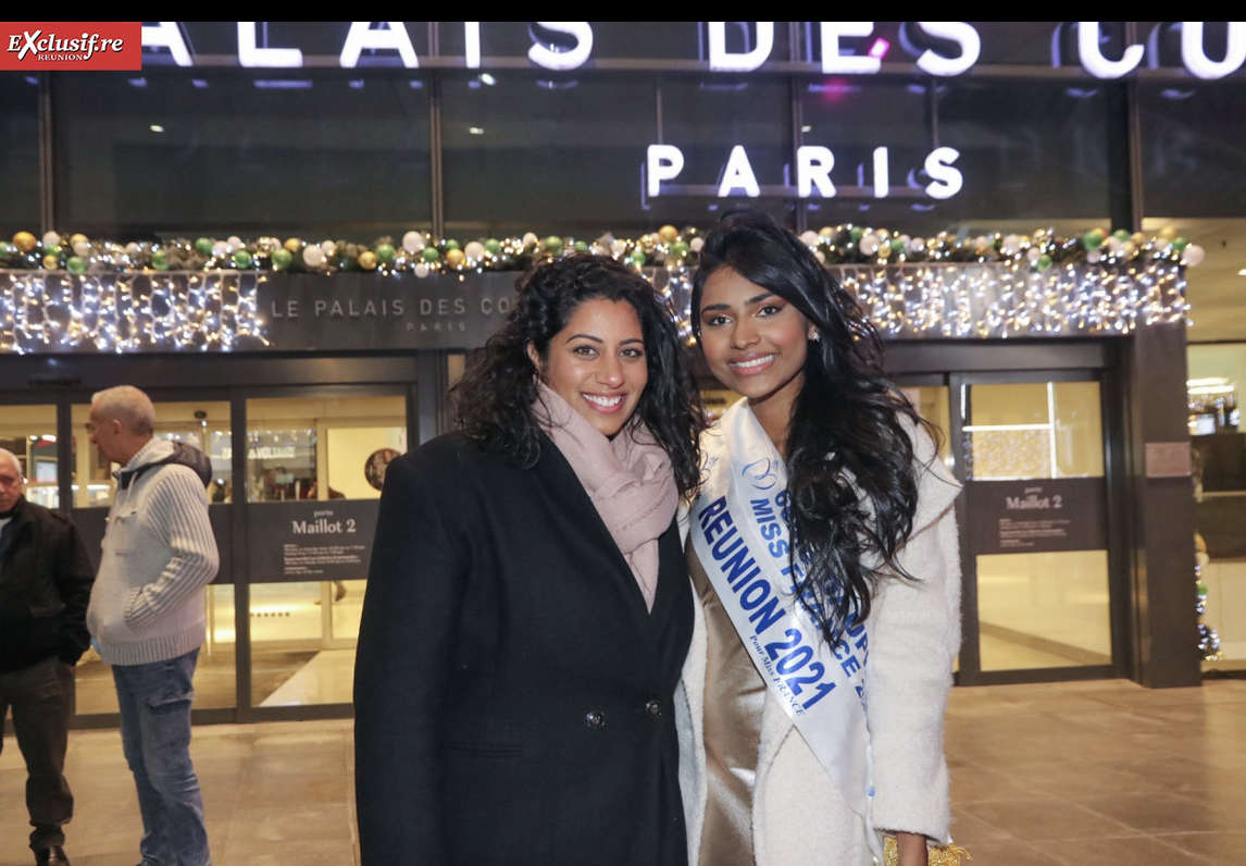 Dana a été très sollicitée pour des photos Dana a été très sollicitée pour des photos