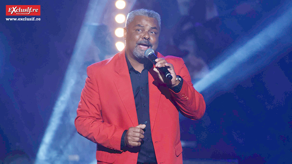 Concert des 10 ans de Freedom 2: animateur.rice.e et artistes en photos