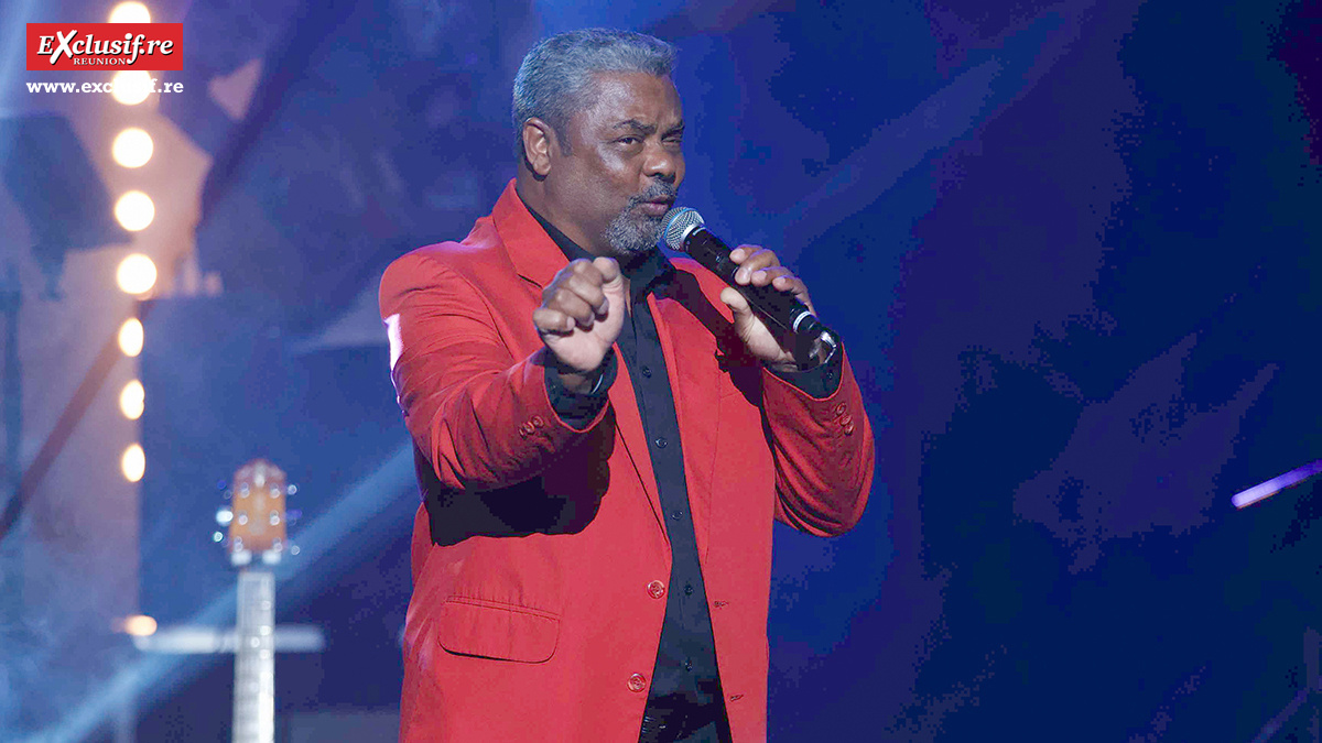 Concert des 10 ans de Freedom 2: animateur.rice.e et artistes en photos