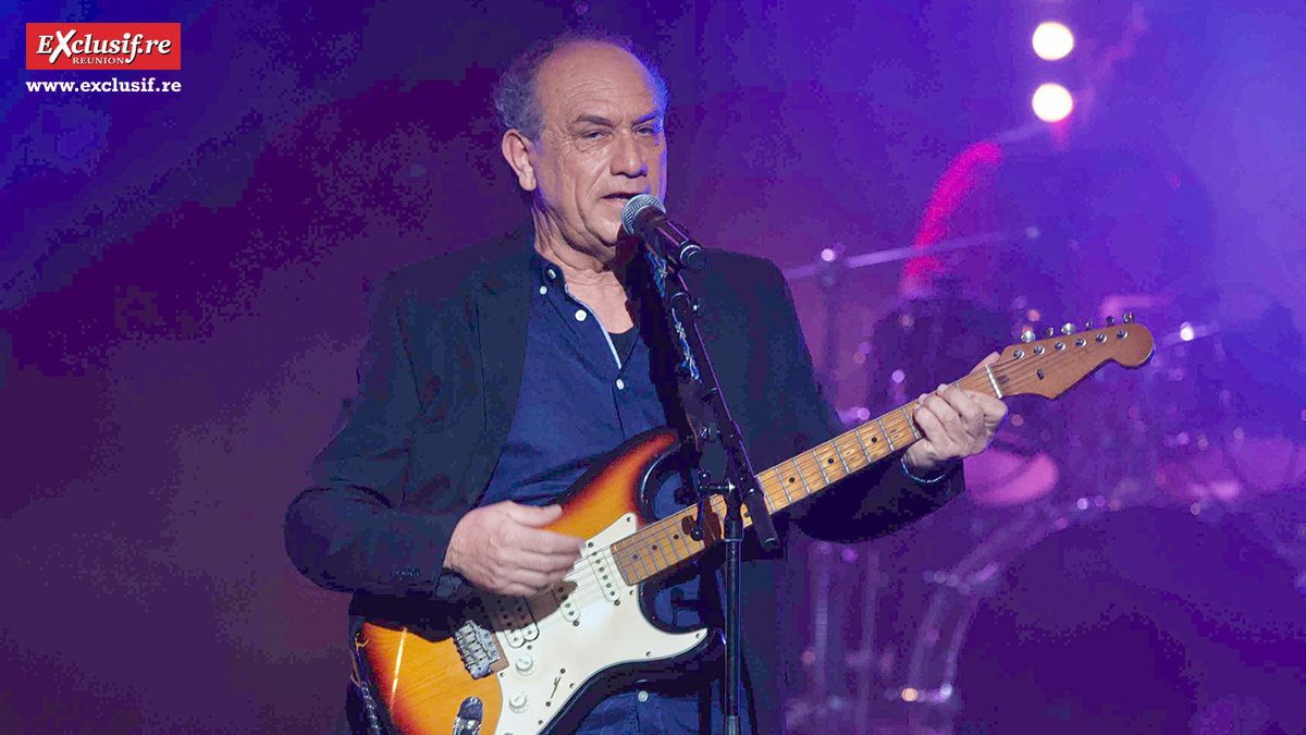Concert des 10 ans de Freedom 2: animateur.rice.e et artistes en photos