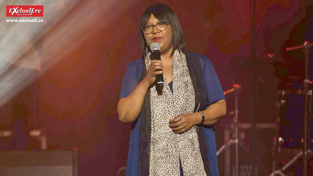 Concert des 10 ans de Freedom 2: animateur.rice.e et artistes en photos