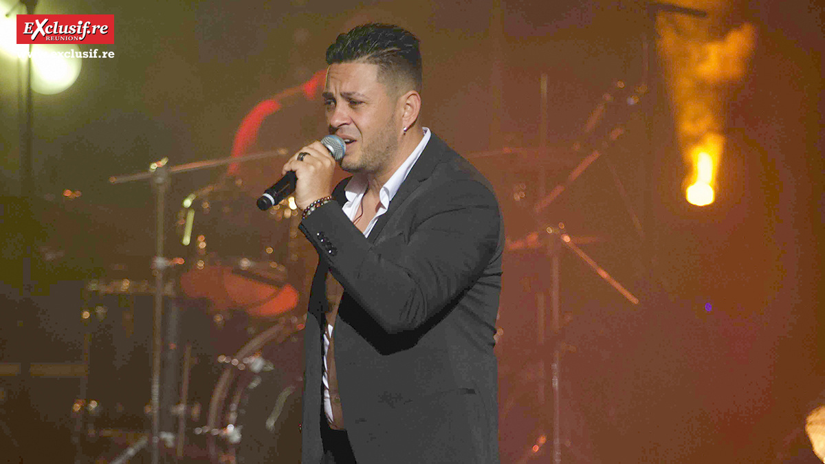 Concert des 10 ans de Freedom 2: animateur.rice.e et artistes en photos