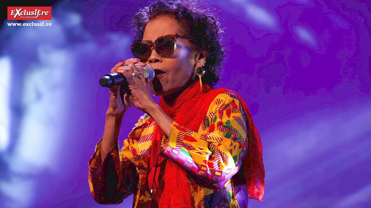 Les 30 ans de Cassiya et Désiré François à Saint-Paul: photos Les 30 ans de Cassiya et Désiré François à Saint-Paul: photos