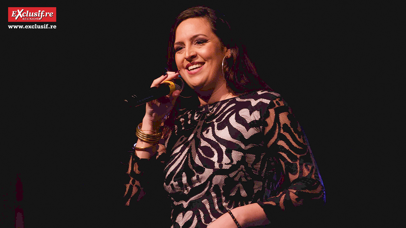 Les 30 ans de Cassiya et Désiré François à Saint-Paul: photos Les 30 ans de Cassiya et Désiré François à Saint-Paul: photos