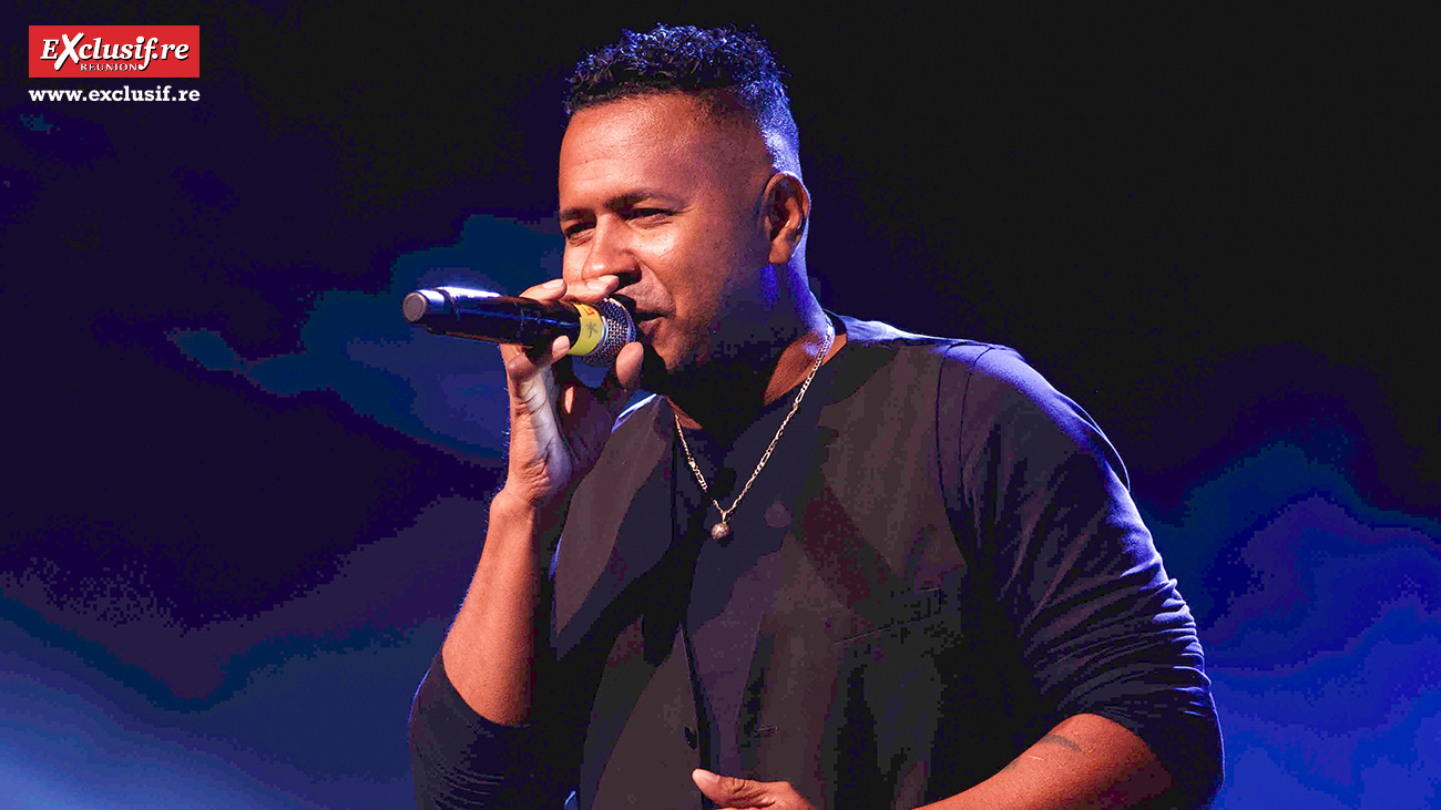 Les 30 ans de Cassiya et Désiré François à Saint-Paul: photos Les 30 ans de Cassiya et Désiré François à Saint-Paul: photos