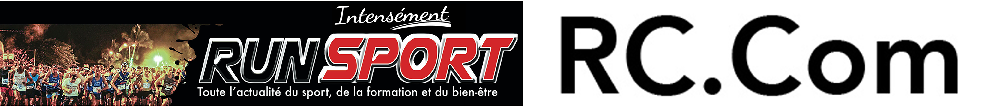 Trail de Rodrigues: une 13ème édition pour la reprise...   