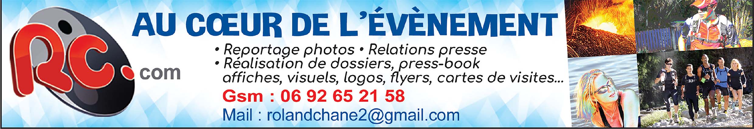 Workshop: Rodrigues fait la promotion de ses atouts touristiques   