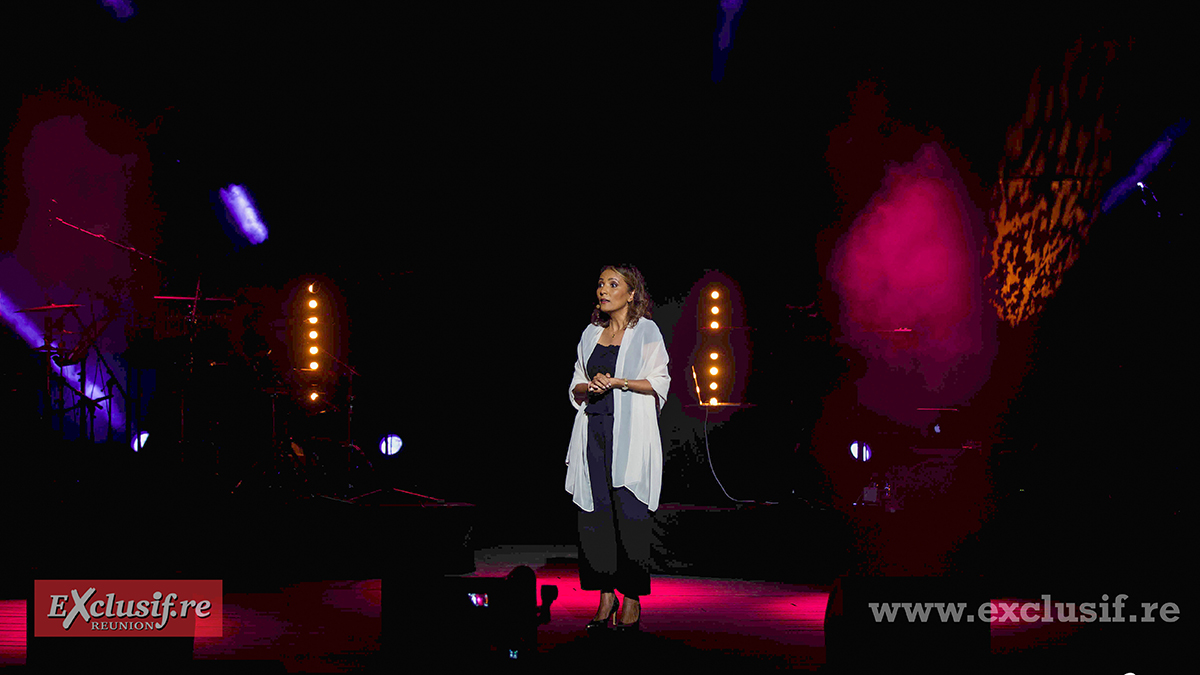 "Fanm devant!": Carte blanche à Marie-Alice Sinaman, photos "Fanm devant!": Carte blanche à Marie-Alice Sinaman, photos