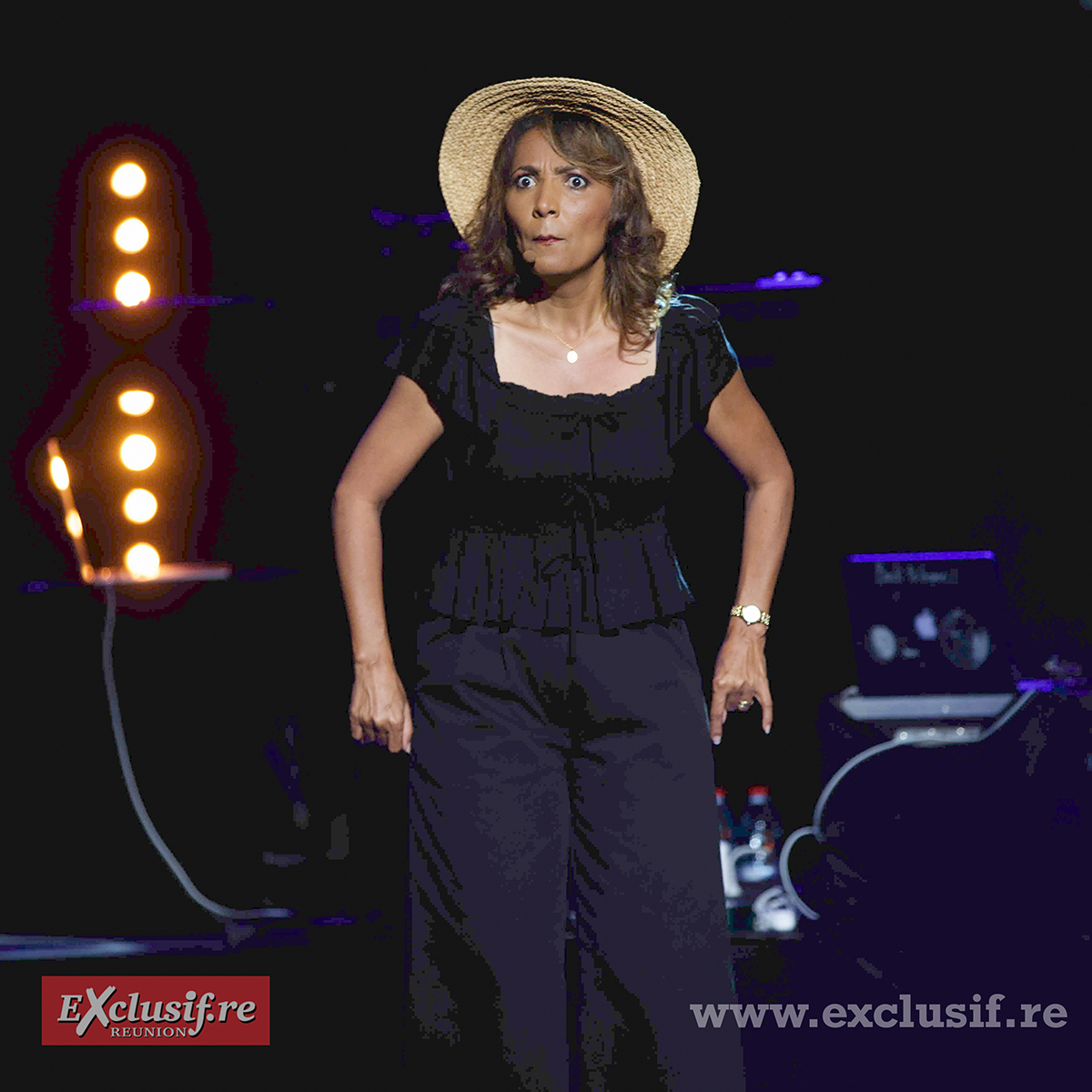 "Fanm devant!": Carte blanche à Marie-Alice Sinaman, photos "Fanm devant!": Carte blanche à Marie-Alice Sinaman, photos