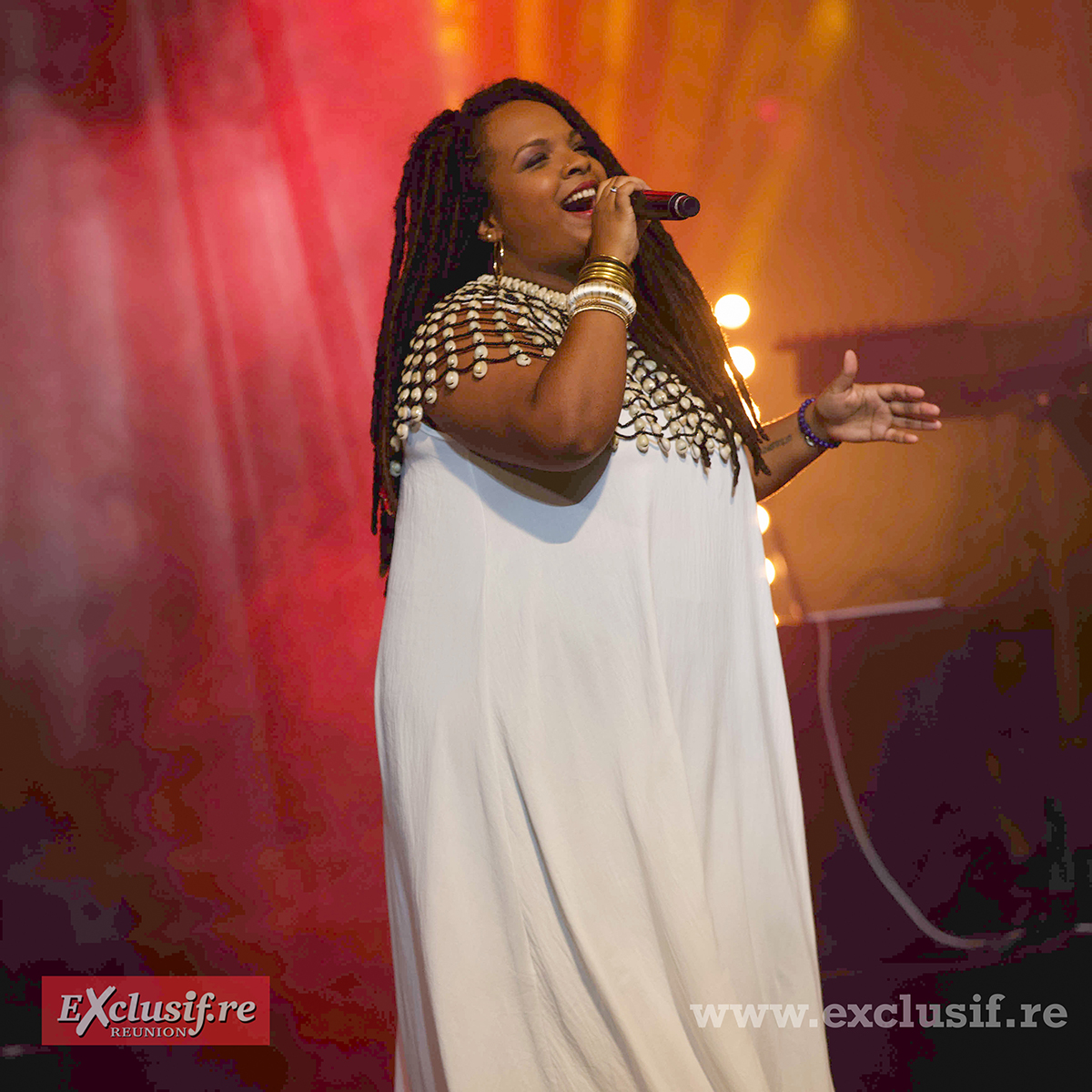 Gwendoline Absalon Gwendoline Absalon