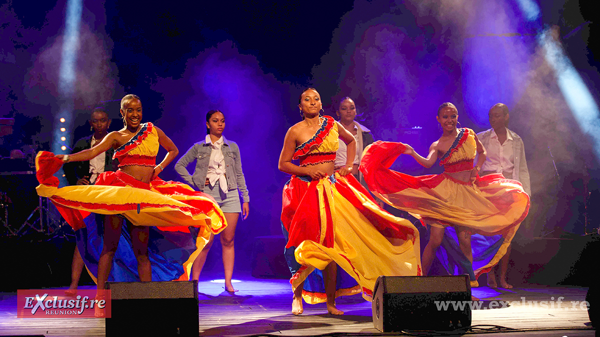 "Fanm devant!": Carte blanche à Marie-Alice Sinaman, photos "Fanm devant!": Carte blanche à Marie-Alice Sinaman, photos