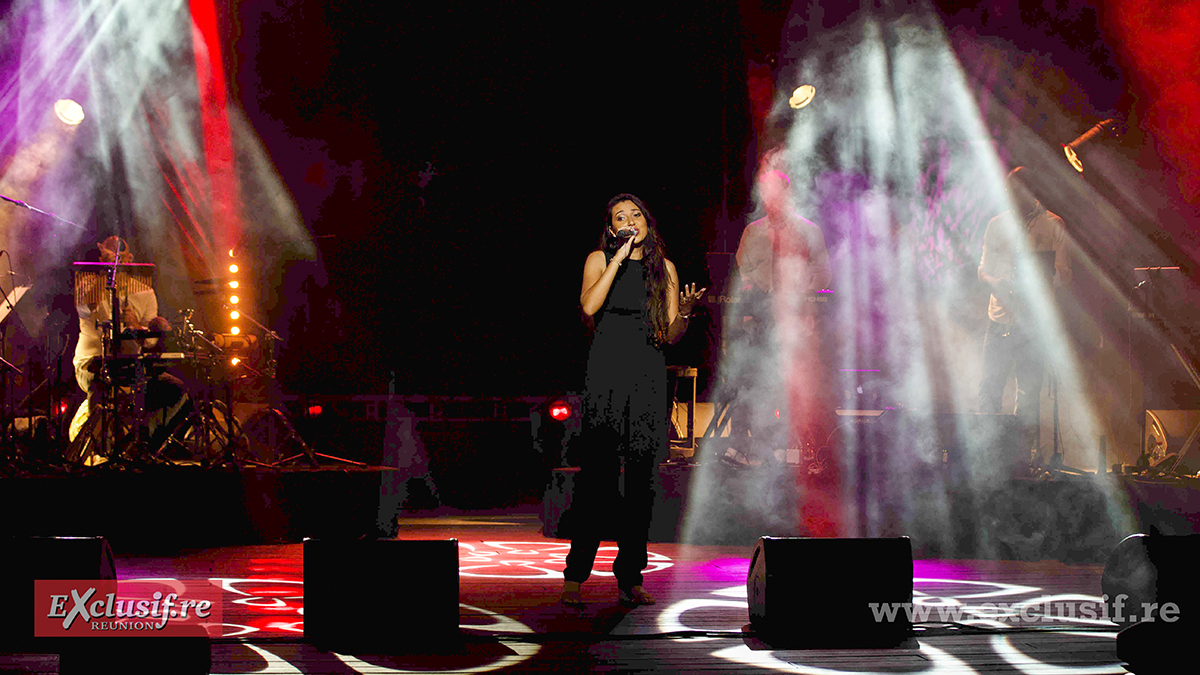 "Fanm devant!": Carte blanche à Marie-Alice Sinaman, photos "Fanm devant!": Carte blanche à Marie-Alice Sinaman, photos