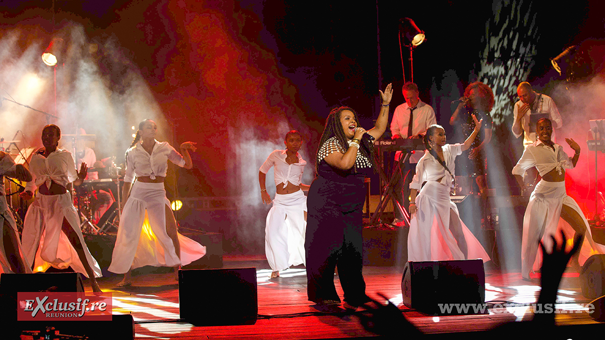 "Fanm devant!": Carte blanche à Marie-Alice Sinaman, photos "Fanm devant!": Carte blanche à Marie-Alice Sinaman, photos