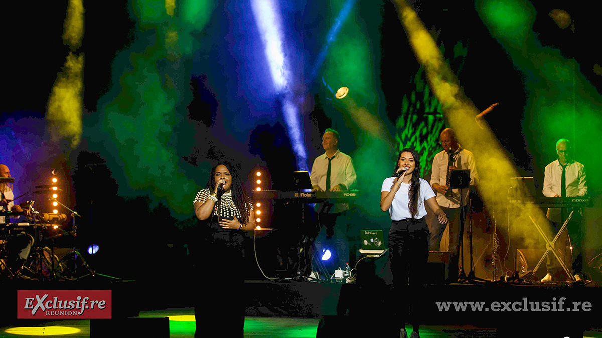 "Fanm devant!": Carte blanche à Marie-Alice Sinaman, photos "Fanm devant!": Carte blanche à Marie-Alice Sinaman, photos