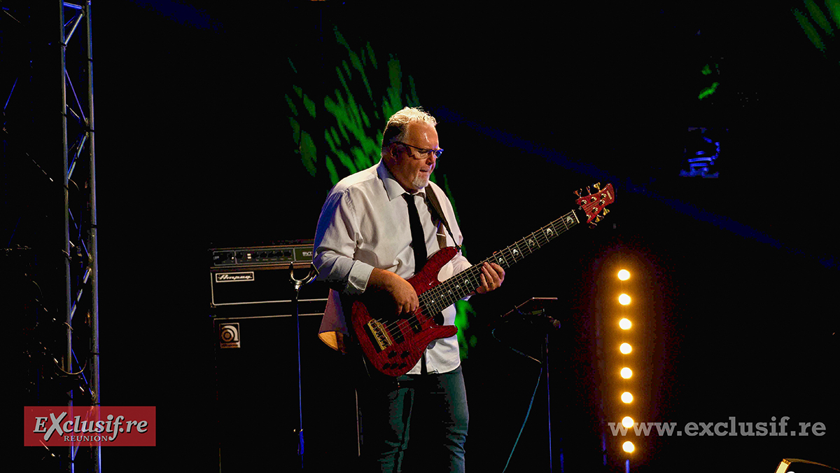 "Fanm devant!": Carte blanche à Marie-Alice Sinaman, photos "Fanm devant!": Carte blanche à Marie-Alice Sinaman, photos