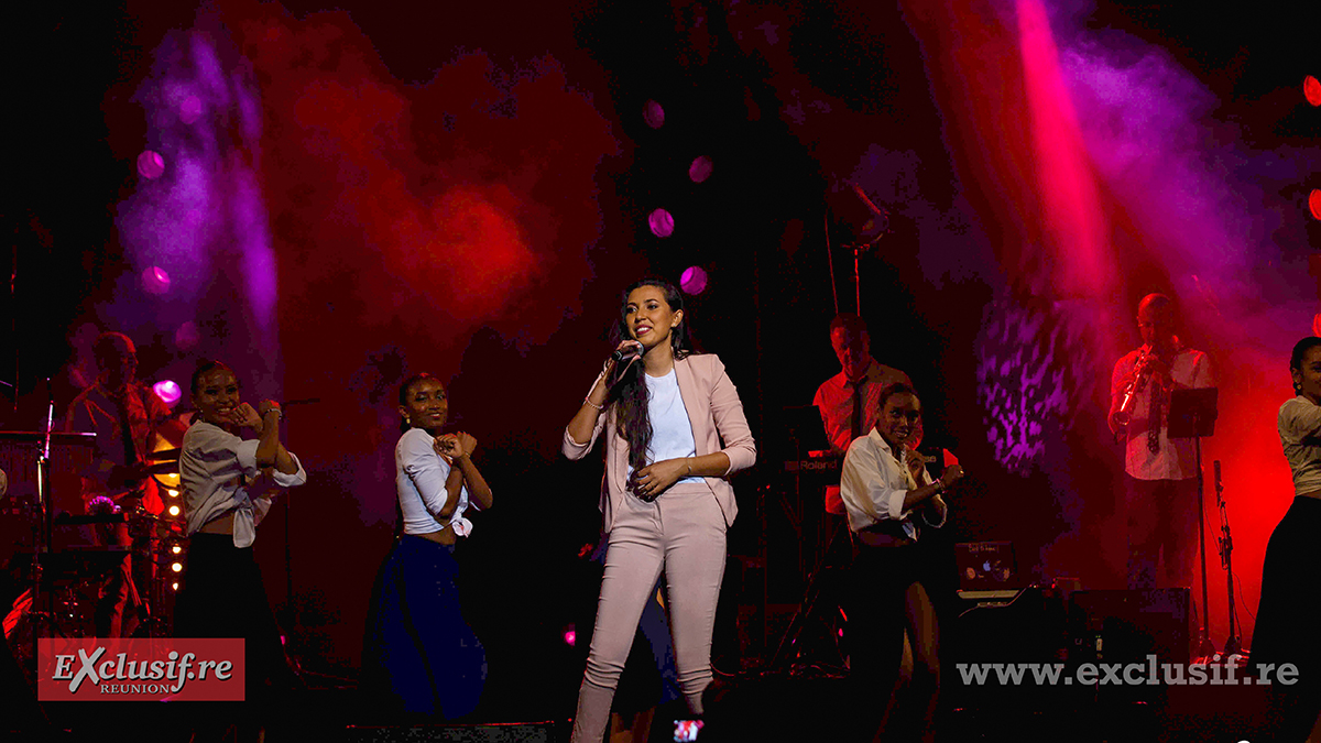 "Fanm devant!": Carte blanche à Marie-Alice Sinaman, photos "Fanm devant!": Carte blanche à Marie-Alice Sinaman, photos