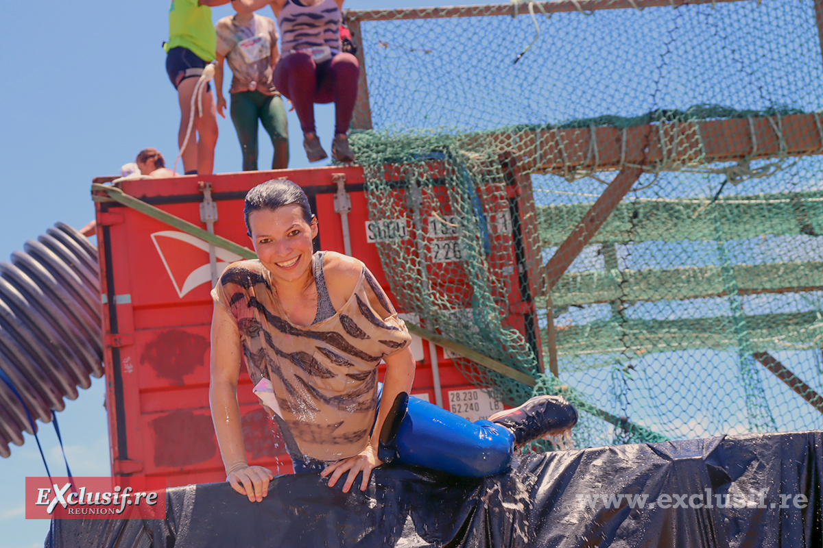 Tropica'Dingue: toutes les photos Tropica'Dingue: toutes les photos