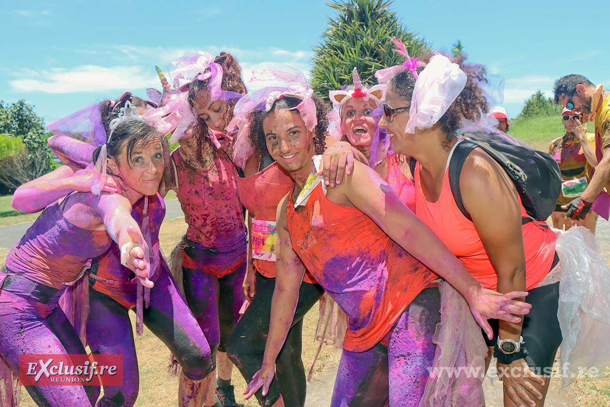 Tropica'Dingue: toutes les photos Tropica'Dingue: toutes les photos