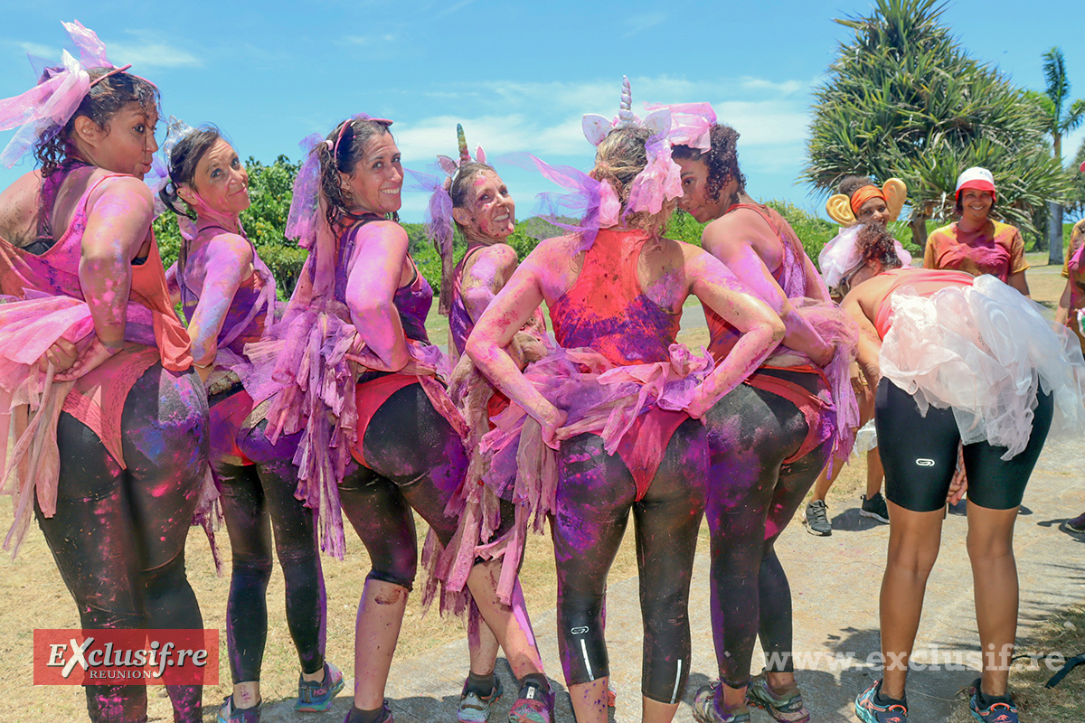 Tropica'Dingue: toutes les photos Tropica'Dingue: toutes les photos