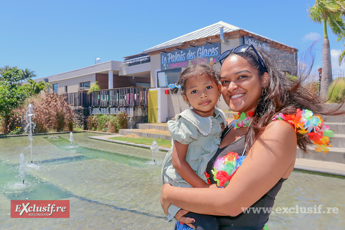 Tropica'Dingue: toutes les photos Tropica'Dingue: toutes les photos