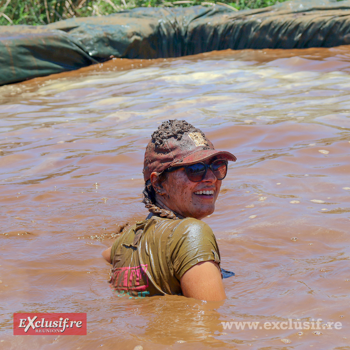 Tropica'Dingue: toutes les photos Tropica'Dingue: toutes les photos