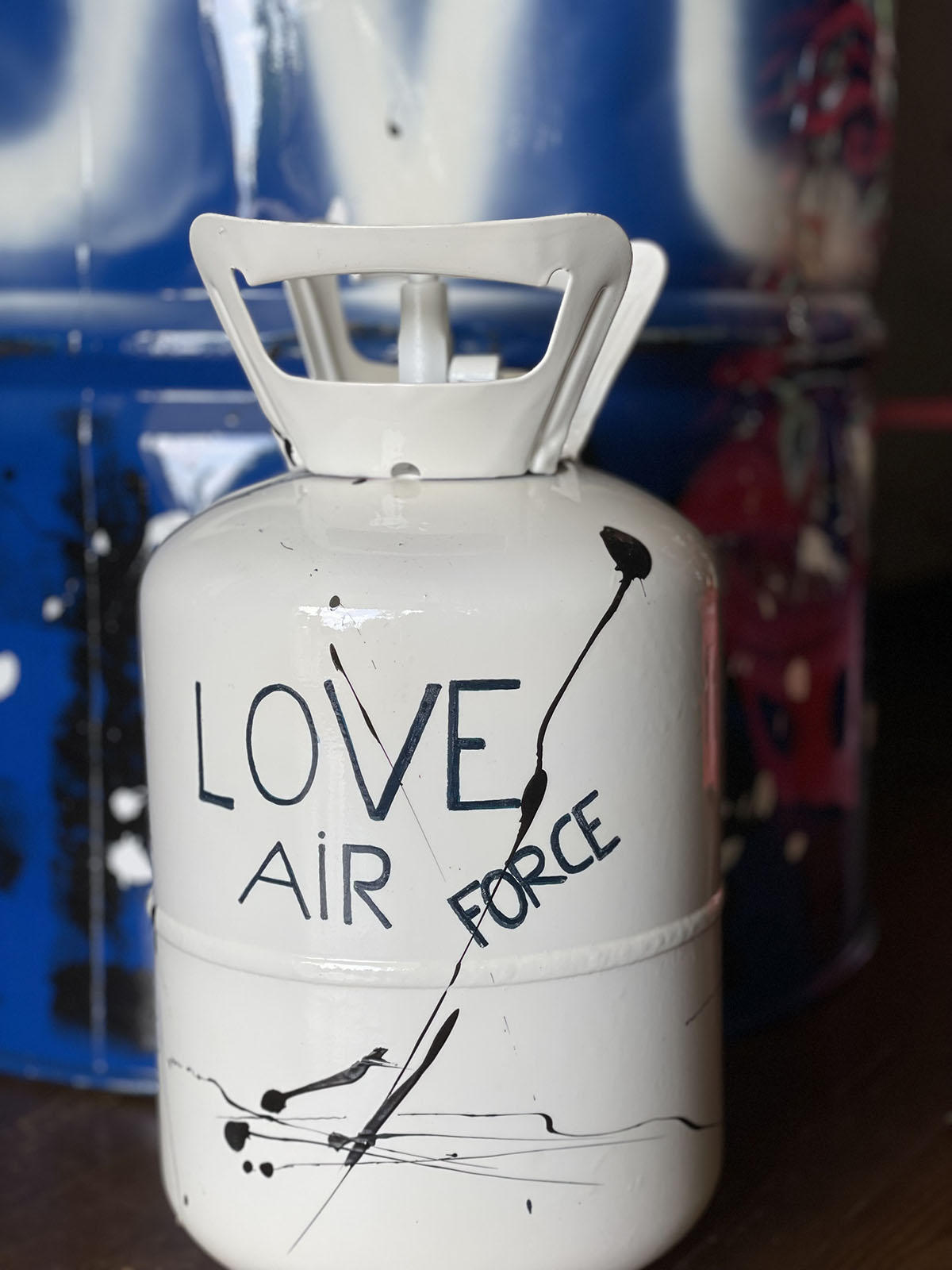 "Mi aime a ou": une collection aux couleurs de l’amour!