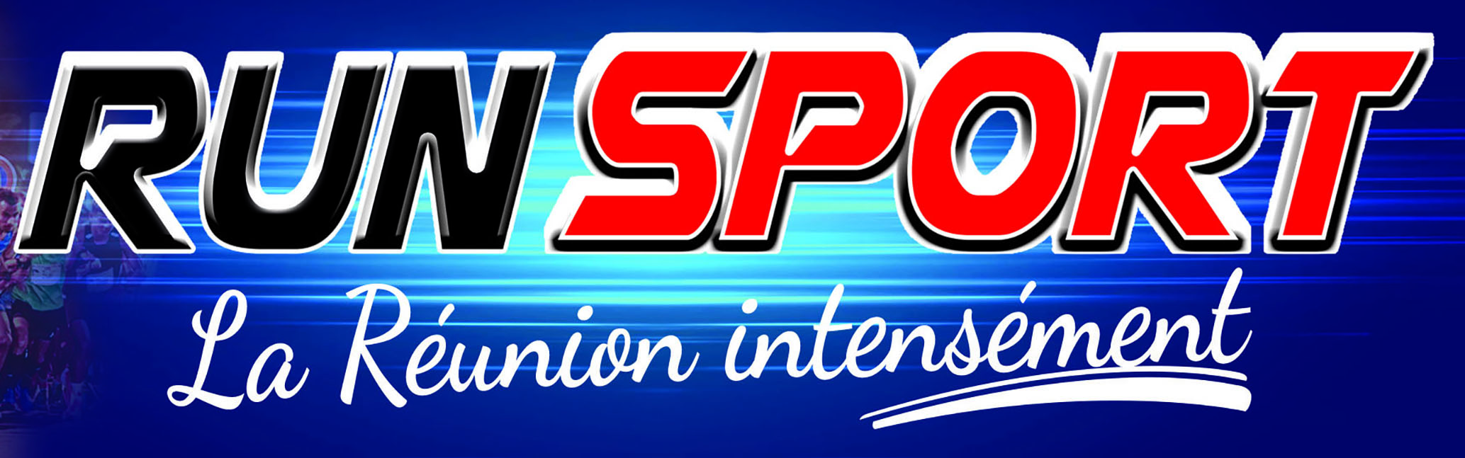 Open International de beach tennis des Brisants: avec le Top 20 mondial !