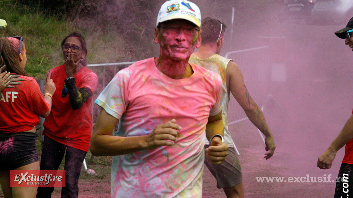 Devinez qui je suis ! Devinez qui je suis !