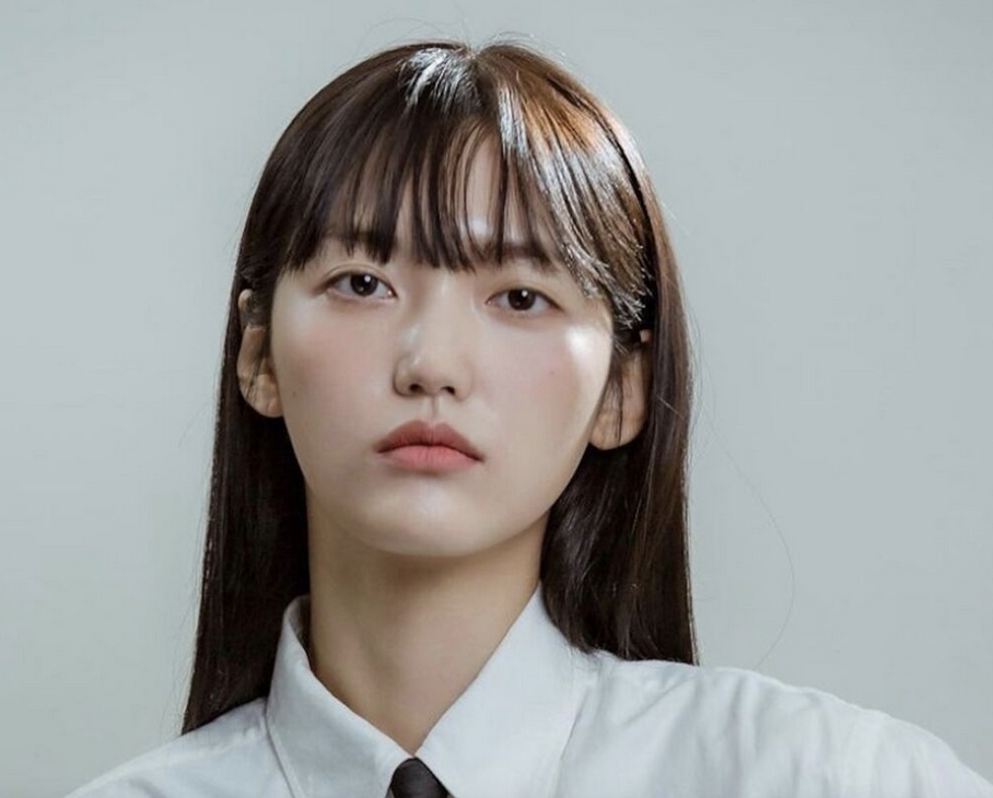 Jung Chae Yul était en plein tournage, pourquoi est-elle morte, telle est la question...