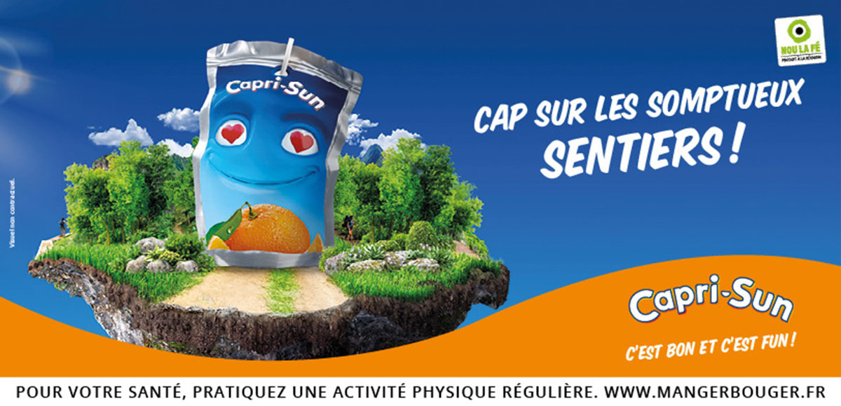 Trail des Cordistes: succès de la première édition ! Trail des Cordistes: succès de la première édition !