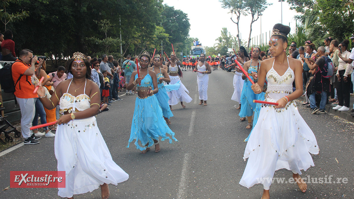 Grand Boucan 2023: suite et fin des photos
