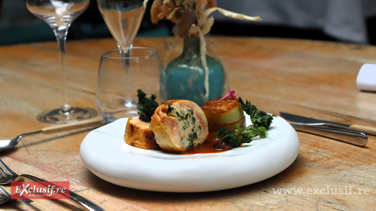 "Le Grand Repas 2023" en place pour le 19 octobre 