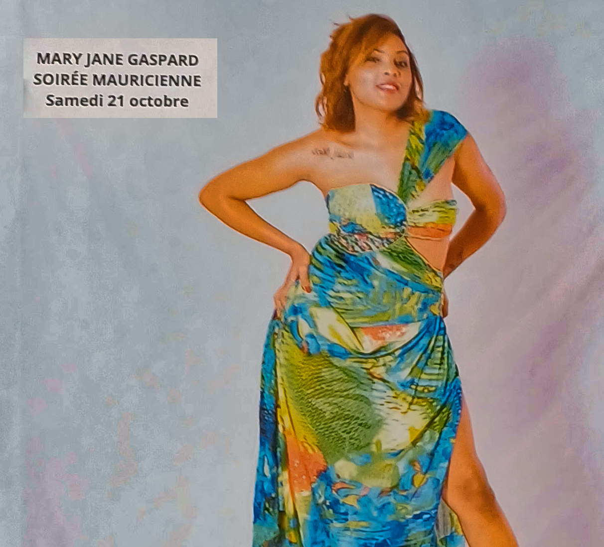 Florilèges 2023 pour "un bouquet d'émotions" pendant 10 jours Florilèges 2023 pour "un bouquet d'émotions" pendant 10 jours