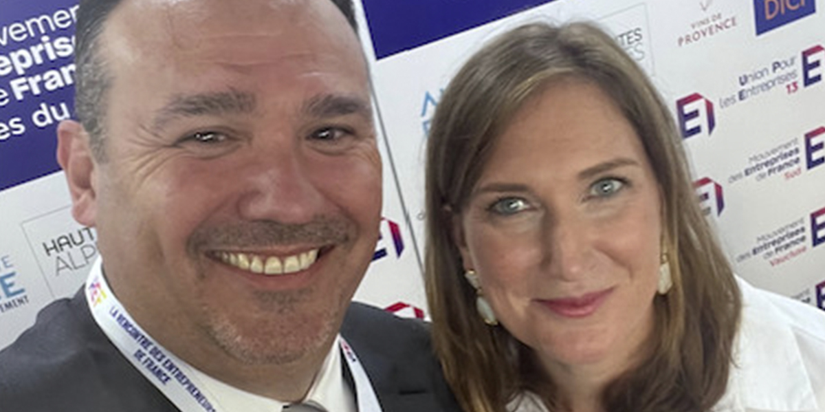 À la croisée des mondes: Alexandre Alquier, avocat des célébrités dans le monde des arts et du sport À la croisée des mondes: Alexandre Alquier, avocat des célébrités dans le monde des arts et du sport